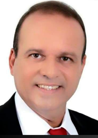 Sem-Titulo-1-4.png